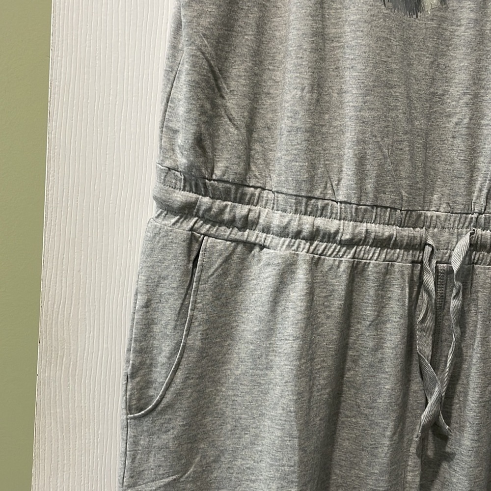 Calvin Klein Women’s Jumpsuit - Picture 6 of 13